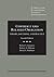 Contract and Related Obligation: Theory, Doctrine, and Practice, 7th - CasebookPlus (American Casebook Series)