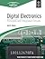 Wiley India Digital Electronics: Principles And Integrated Circuits