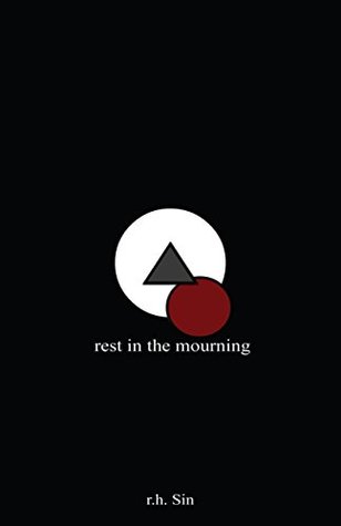 Rest in the Mourning (Kindle Edition)