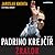 Padrino Krejčíř - Žralok by Jaroslav Kmenta