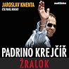 Padrino Krejčíř -...