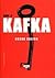 Leer a Kafka