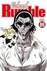 School Rumble Vol. 16 by Jin Kobayashi