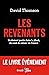 Les Revenants