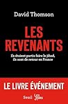 Les Revenants