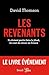 Les Revenants