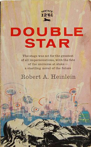 Double Star