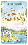 The Summer of Serendipity by Ali McNamara