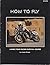 How to Fly: A basic road ra...