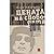 Цената на свободата - Либия...