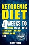 Ketogenic Diet: 4...