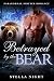 Betrayed by the Bear (Haven...