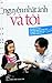 Nguyễn Nhật Ánh và tôi