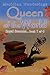 Queen of the World (Meridia...