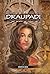 Draupadi: A Saga of Love, Life & Destiny
