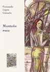 Montaña rusa by Fernando López Guisado