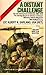 A Distant Challenge: The U. S. Infantryman in Vietnam, 1967-72