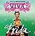 Viva Frida