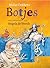 Botjes