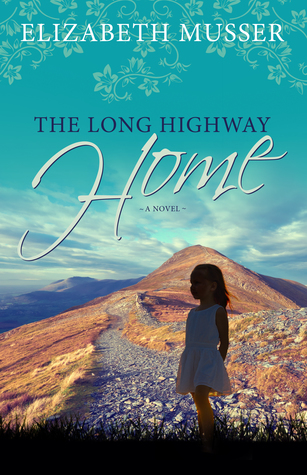 The Long Highway Home (Paperback)