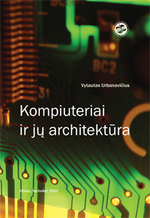 Kompiuteriai ir jų architektūra