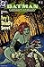 Batman: Gotham Knights #61