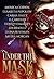 Under the Mask by Monica Corwin