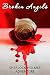Broken Angels: Sherlock Hol...