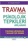 Travma Sonrası Ps...