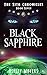 Black Sapphire (The Sita Ch...