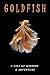 Goldfish: Sherlock Holmes, ...