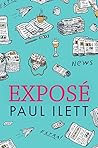 Exposé