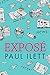 Exposé by Paul Ilett