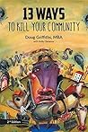 13 Ways to Kill Y...