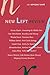 New Left Review 101 by New Left Review