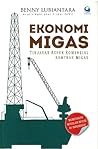 Ekonomi Migas