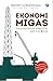 Ekonomi Migas by Benny Lubiantara