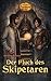 Der Fluch des Skipetaren (Karl Mays Magischer Orient, #2)
