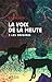 La voix de la meute Tome 3 - Les origines (French Edition)