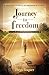 Journey to Freedom: Leaving the Past Behind and Moving to a New Life
