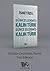 Güncellenmiş Kalın Türk Günce Ellenmiş Kalın Türk by İsmet Özel Güncellenmiş Kalın Türk Günce Ellenmiş Kalın Türk by İsmet Özel
