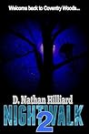 Nightwalk 2