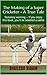 The Making of a Super Cricketer - A True Tale: Statutory warning: If you enjoy this book, you'll be labelled a sadist