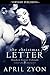 The Christmas Letter (Davidson Center, Colorado Book 1)