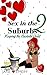 Sex in the Suburbs 2: Keeping the Cuckold Quiet (Jane's Bedtime Erotica Quick Reads Book 47)