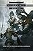 Gotrek & Felix: Kinslayer