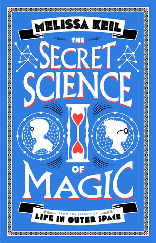 The Secret Science of Magic (Paperback)
