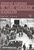 Ermeni Sorunu Ve Türk - Amerikan İlişkileri