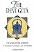 The DEVI GITA - the song of...