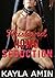 Husband Homo Seduction: STRAIGHT TO GAY Erotica